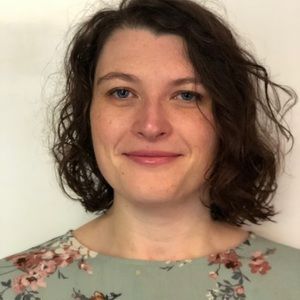 Meet your Posher, Maggie